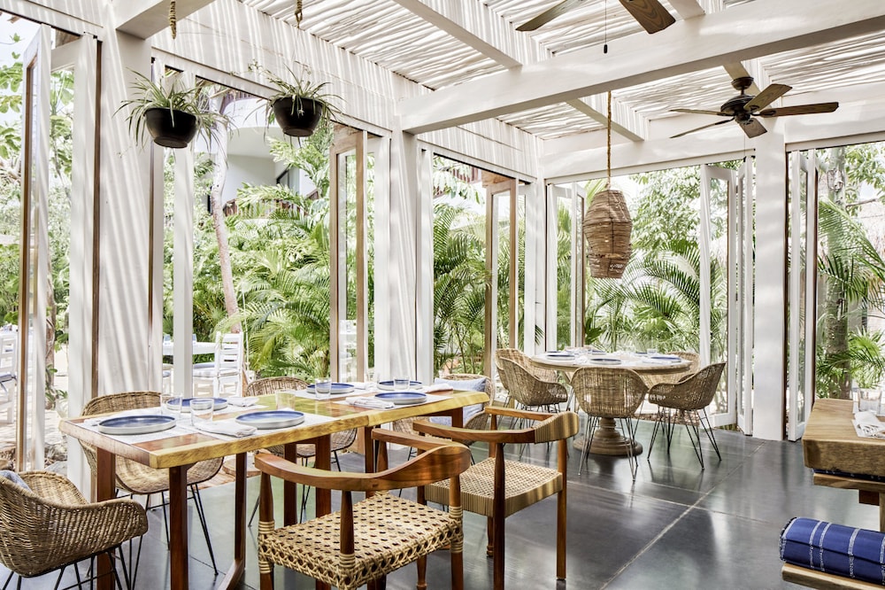 Kimpton Aluna Tulum, an IHG Hotel - Property Image 135