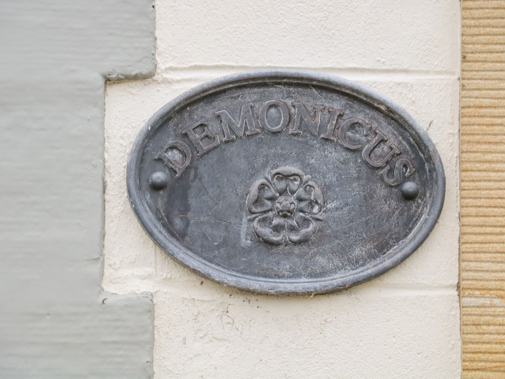 Demonicus