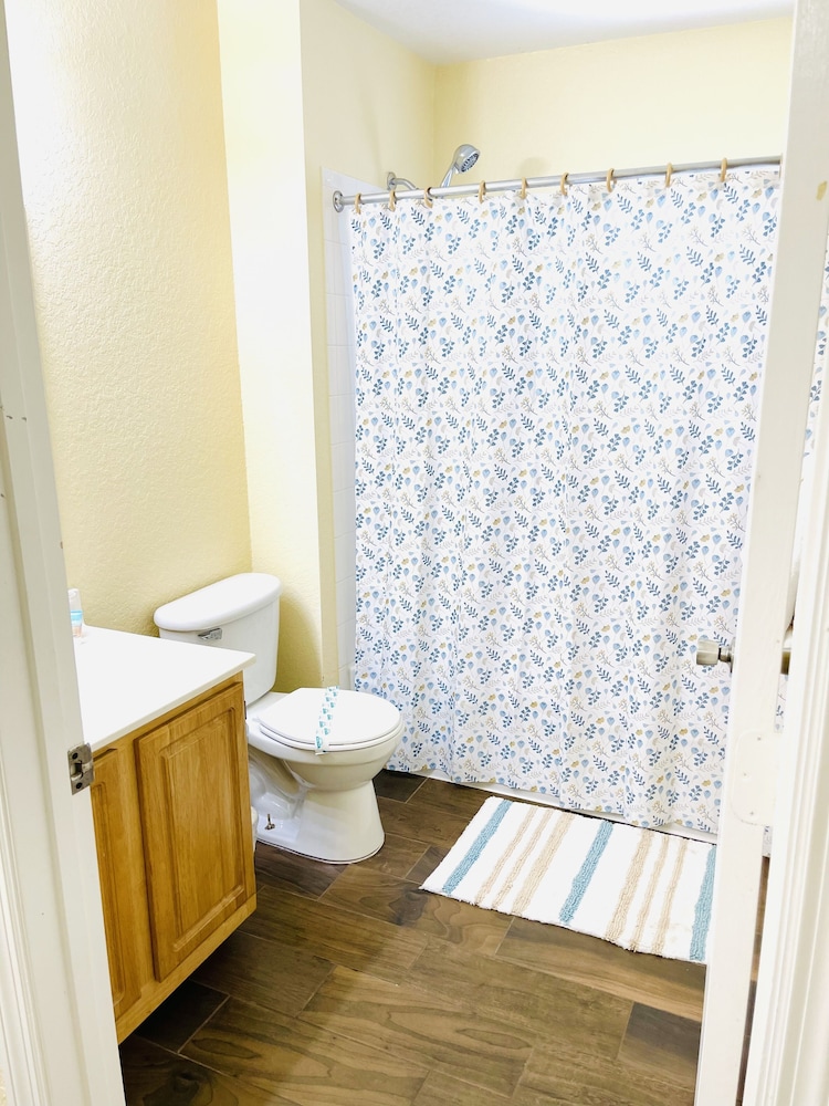 Orlando Select Vacation Homes