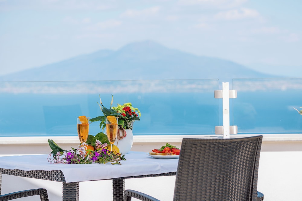 Relais S. Francesco