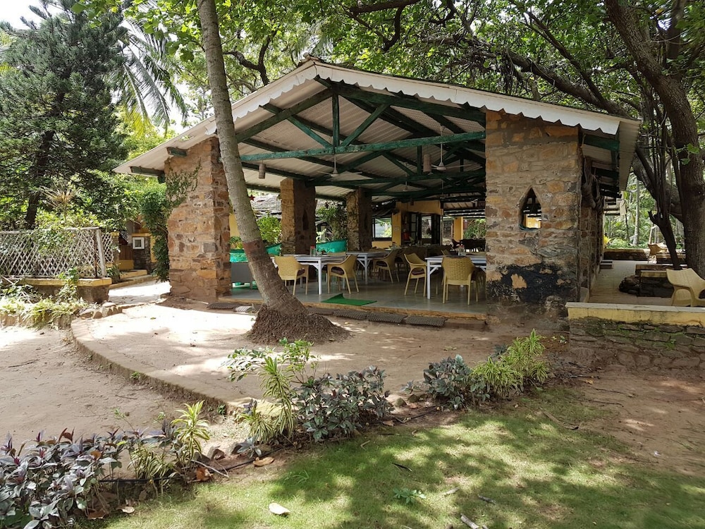 Manoribel