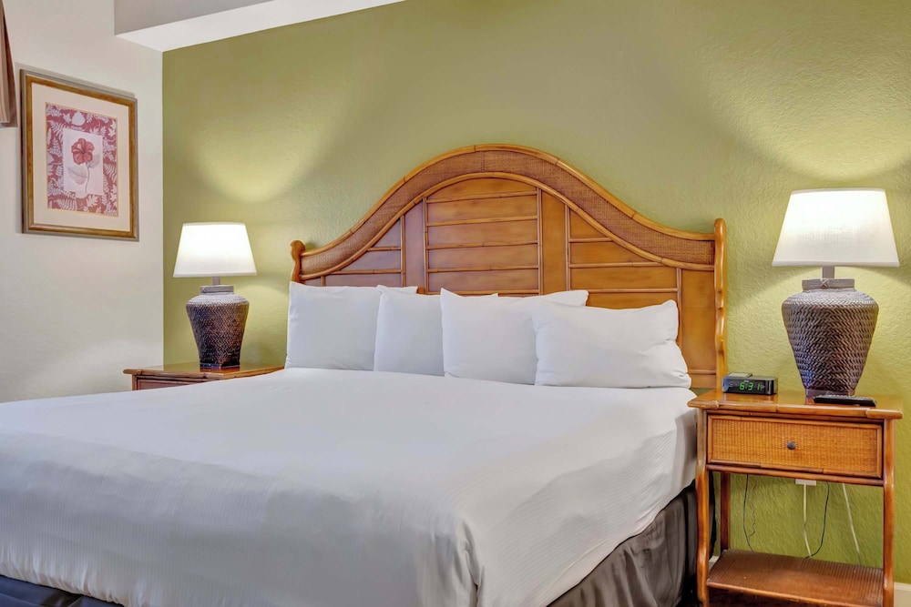 2BR Fireworks View With Pool Spa 5 Minutes to Disney