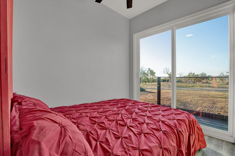 Best Fredericksburg Bed And Breakfast view 3