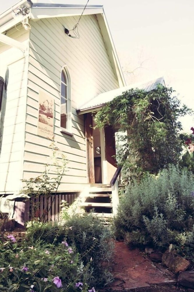 Photo 38
