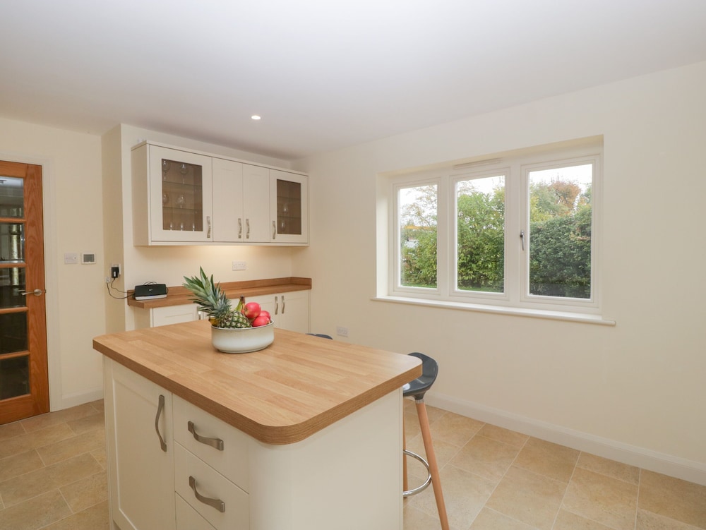 Oakdene