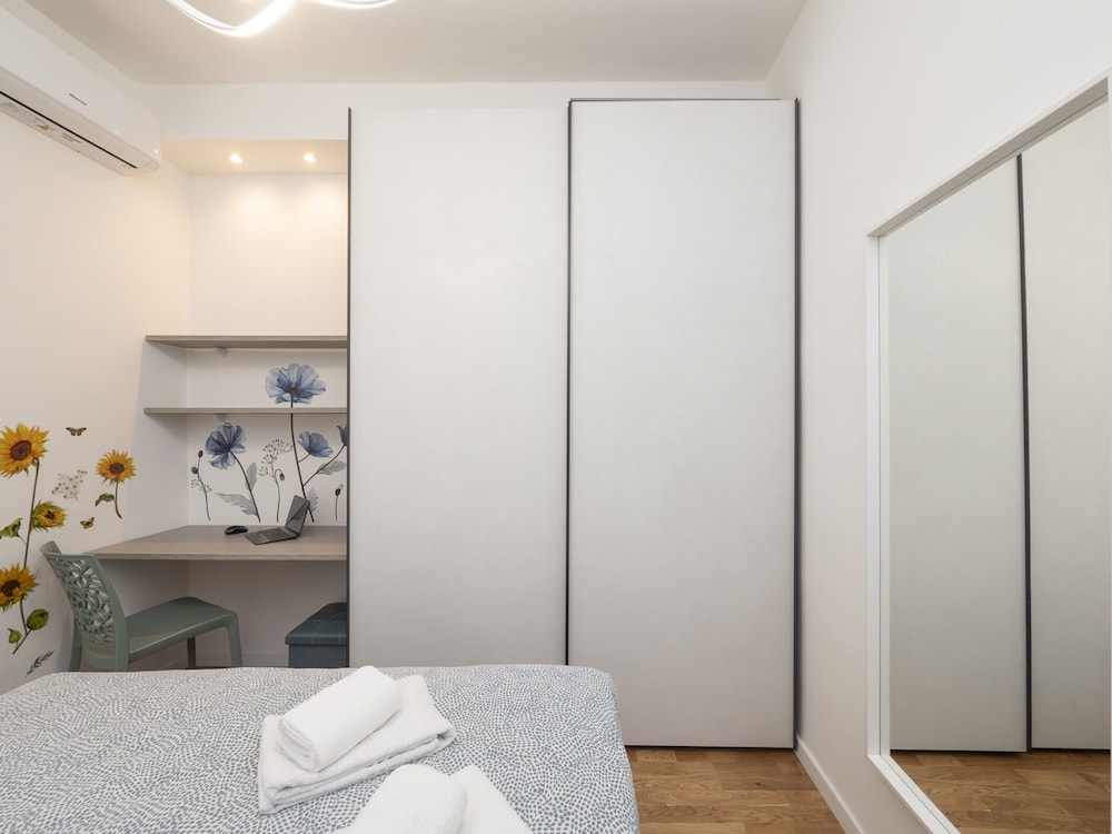 Nice Apartment in Milano