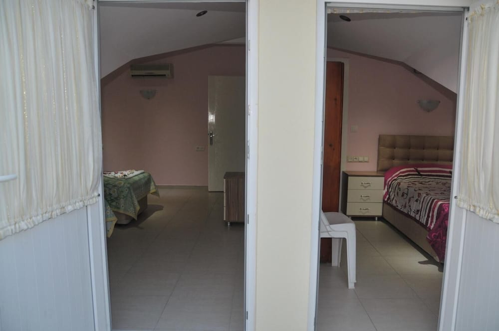 Tolay Otel - Image 20