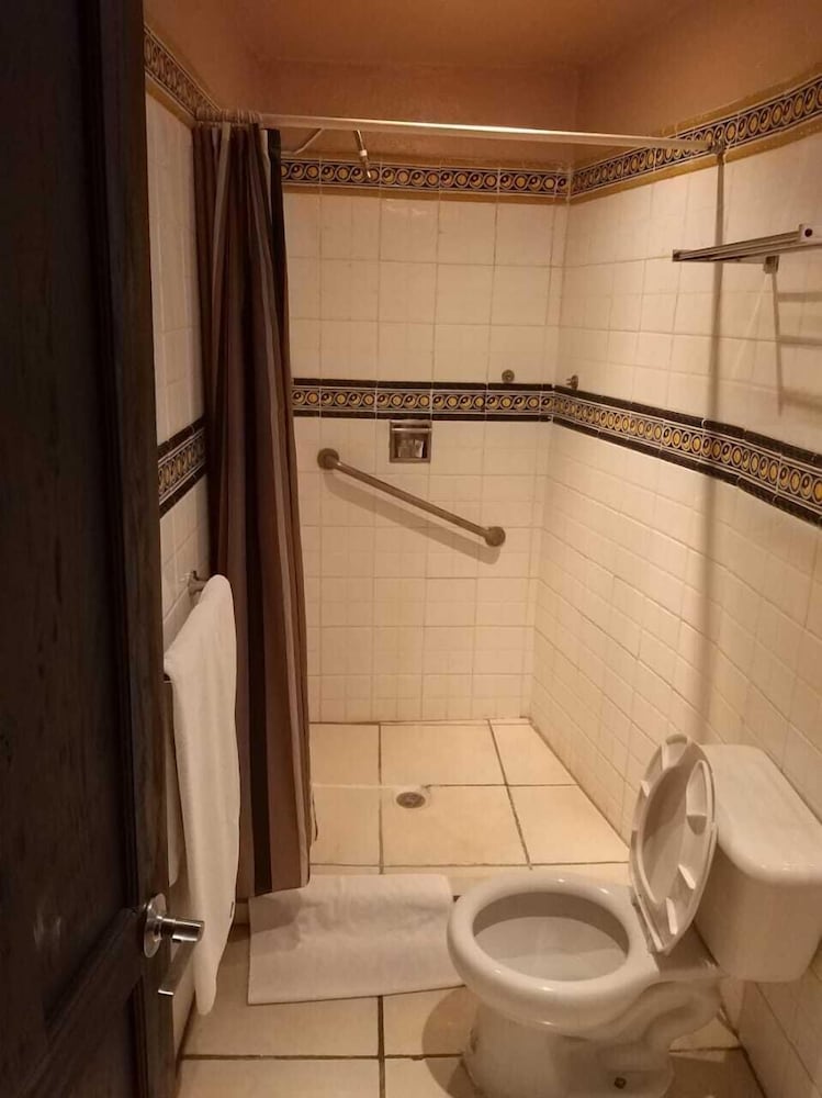 Zacatecas Vacations - Hotel Casa Santa Lucia - Property Image 7