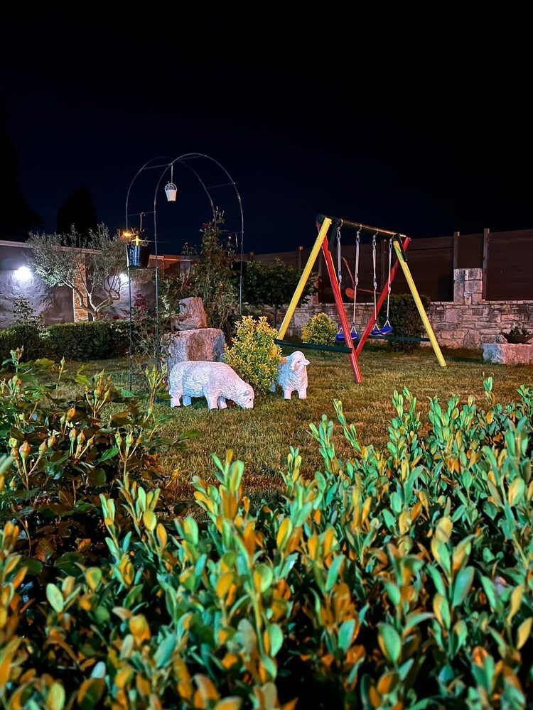 Photo 46