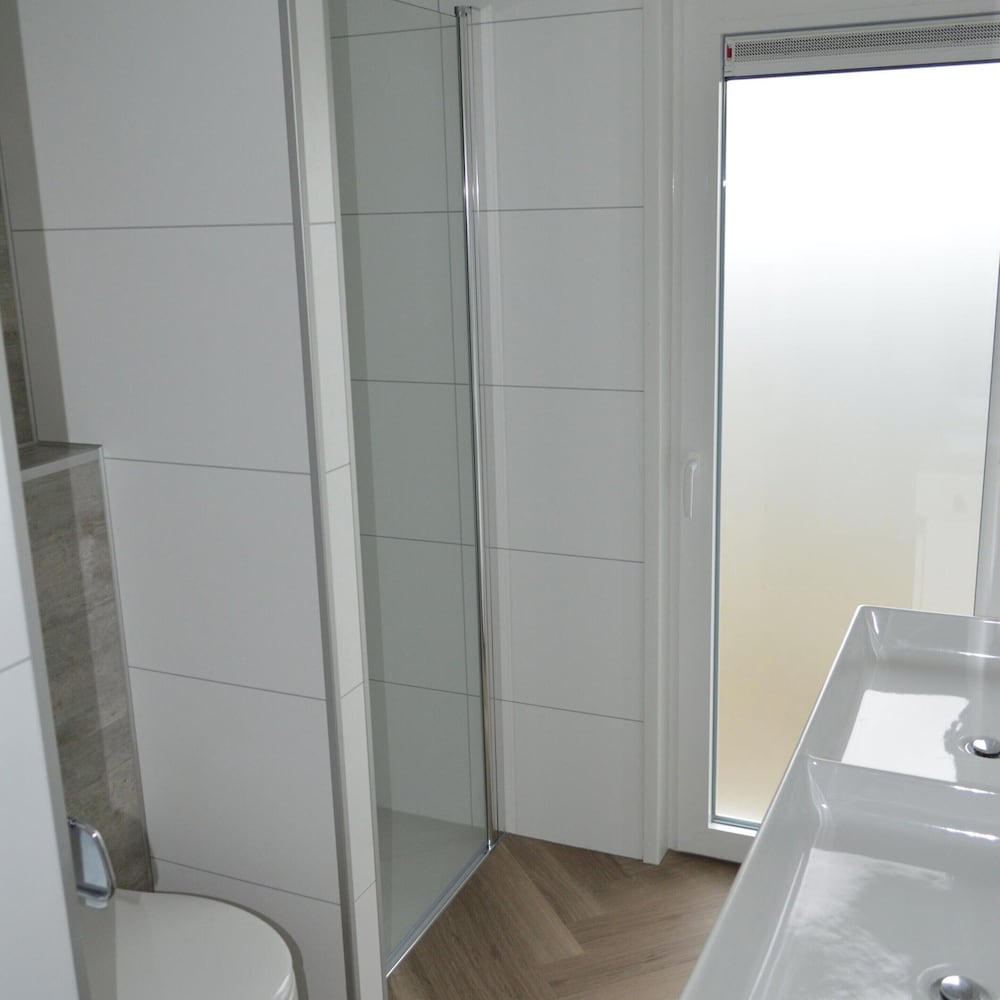 Holiday Home Bemelen Near Nature Reserve