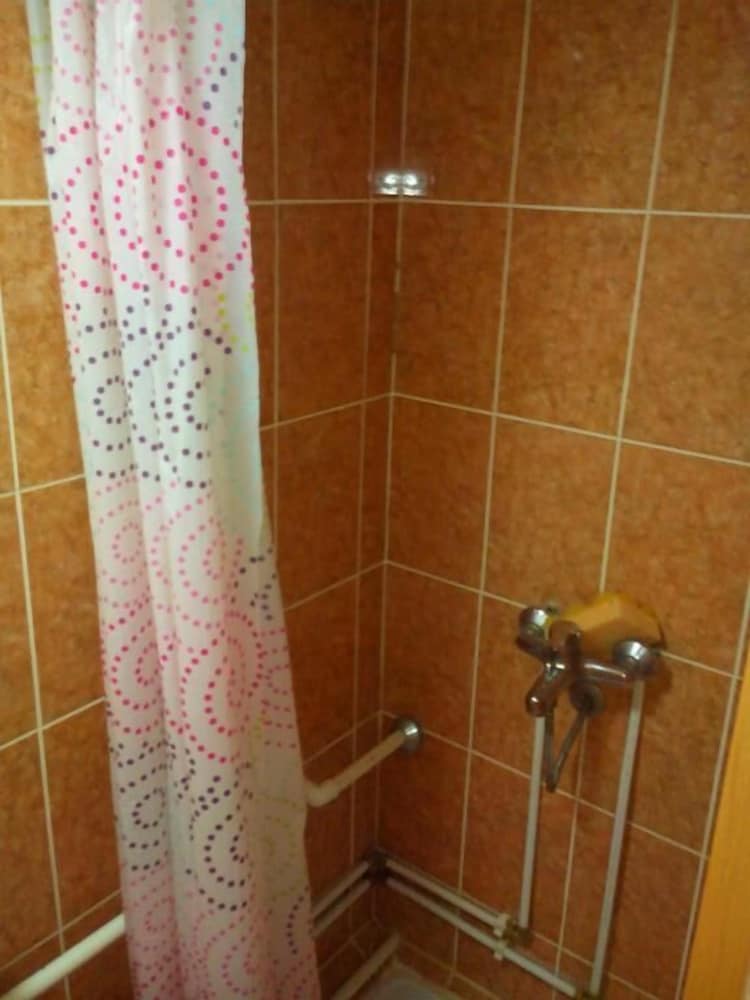 Valentina Guest House
