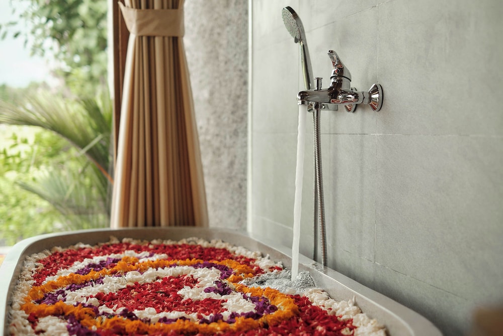 Aranya Ubud Villa