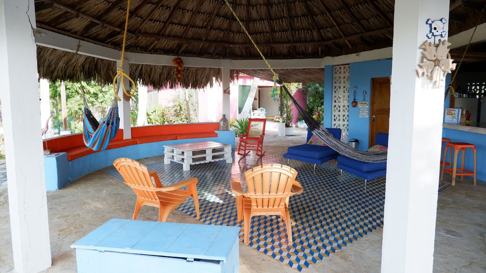 Villaperdida