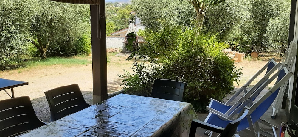 Relax - Olive And Sea Sperlonga photo 3