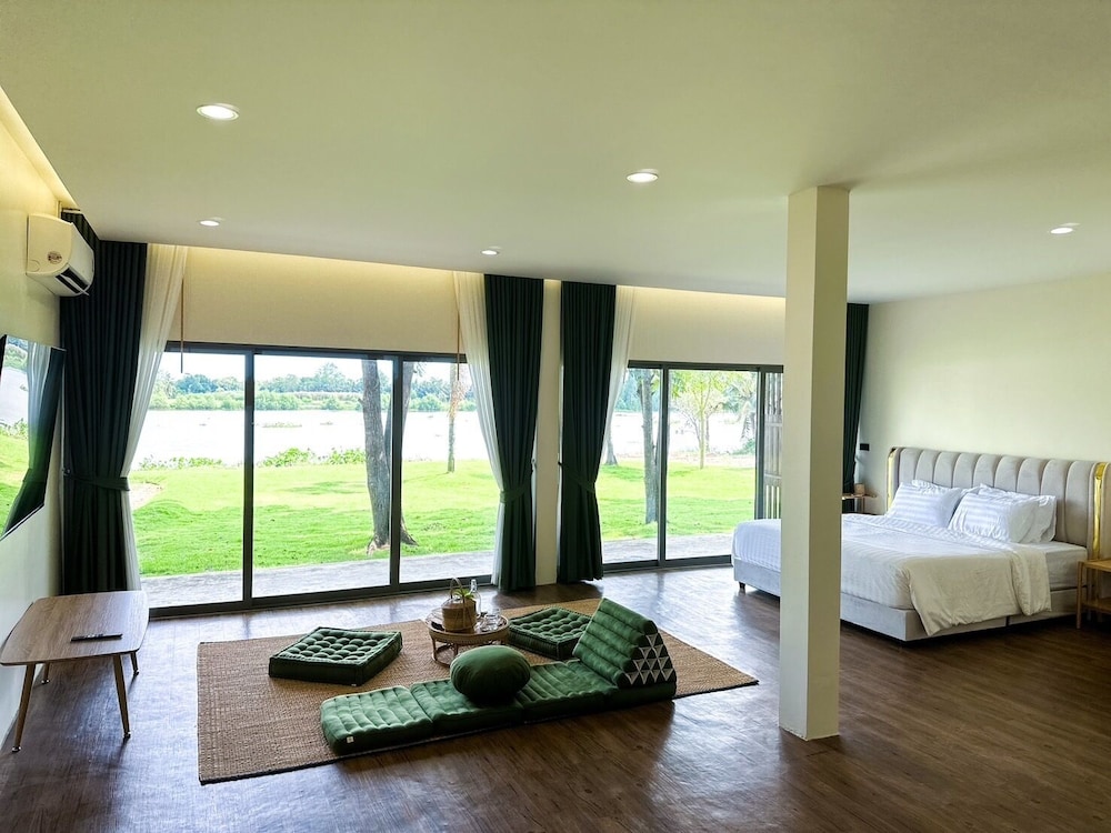 VAA Chachoengsao