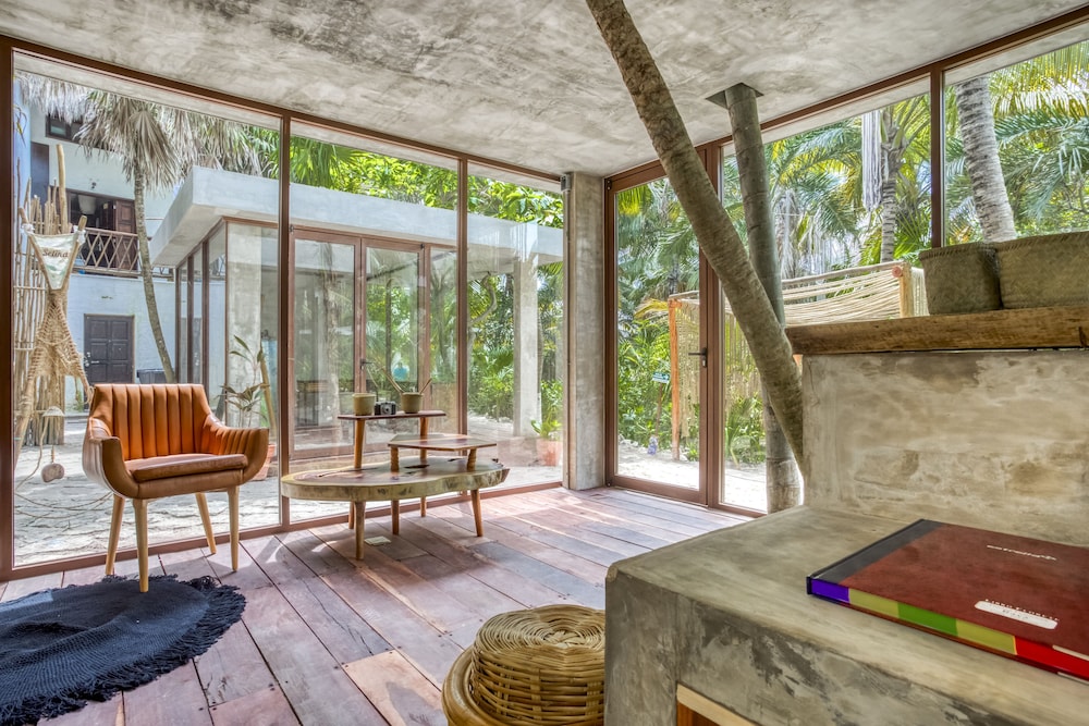 Selina Tulum - Property Image 71
