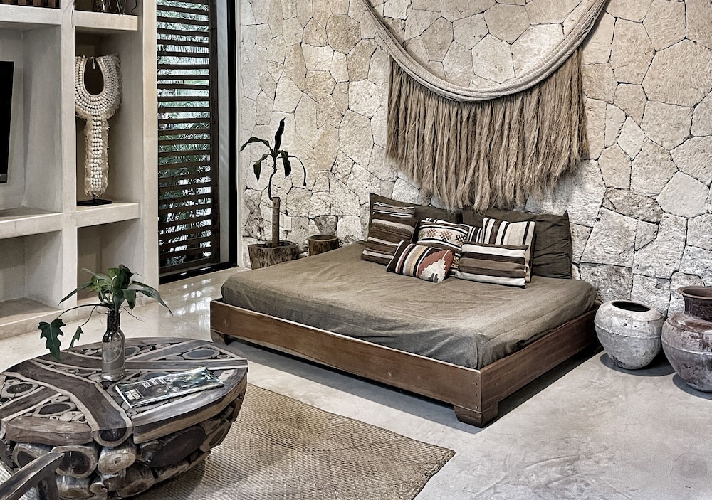 Una Vida - Property Image 71