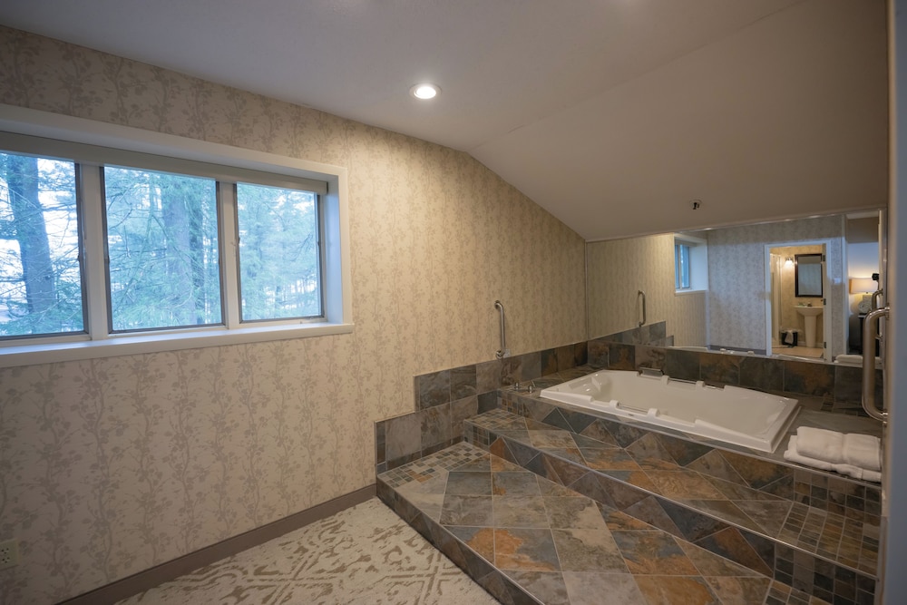 Peek'n Peak Resort Trademark Collection by Wyndham, Billede 30