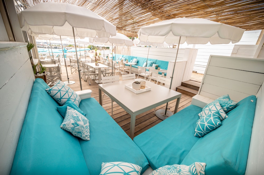 Frejus Vacations - Van der Valk Hotel Saint Aygulf - Property Image 14