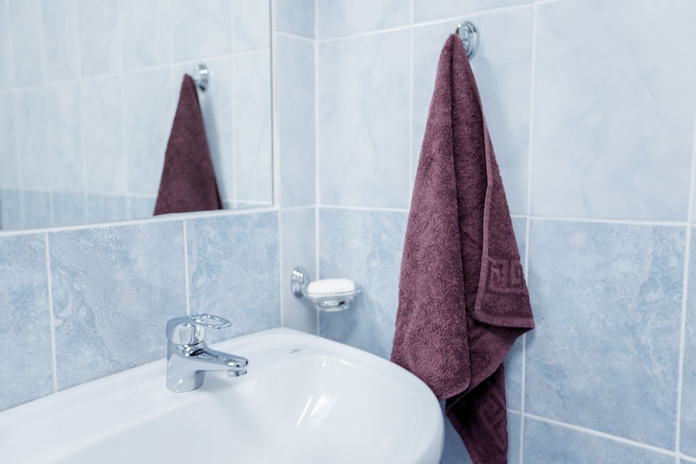 Guesthouse AGAT - Property Image 16