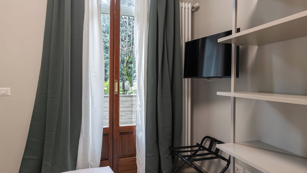 Italianway - Canaletto 14