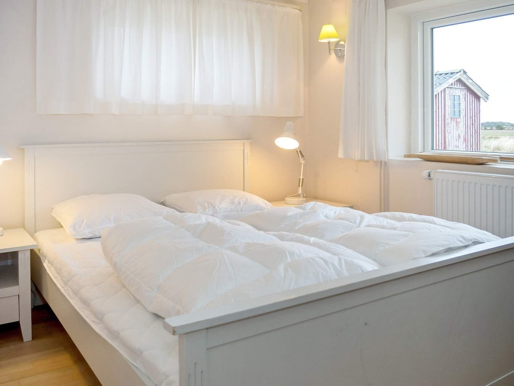 11 Person Holiday Home in Thisted-by Traum view 5