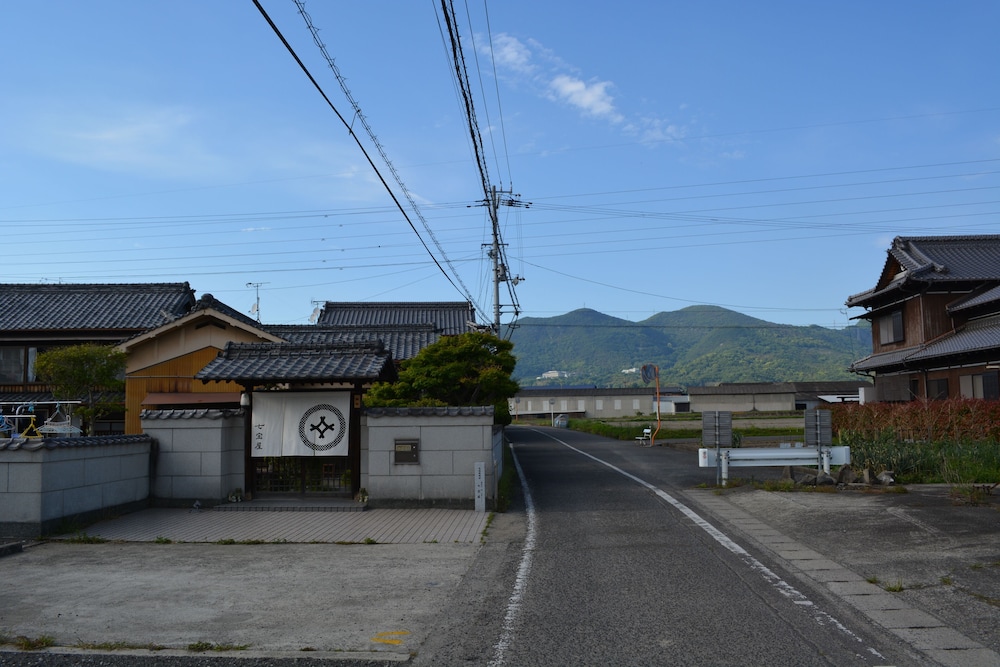 Photo 40