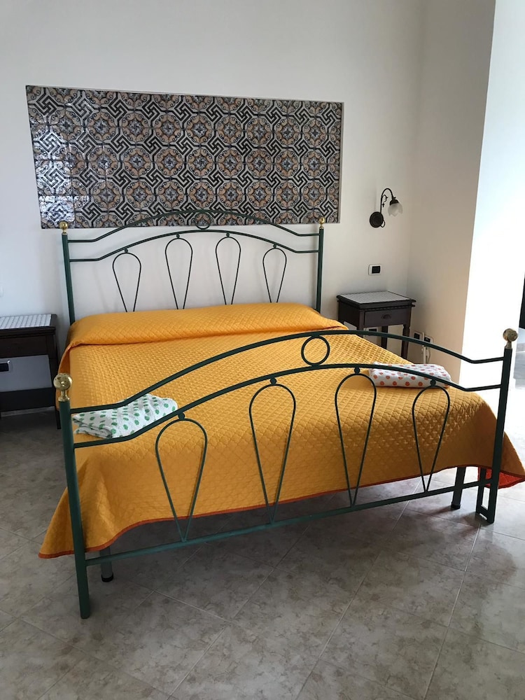 Maison de Charme Iommella photo 5