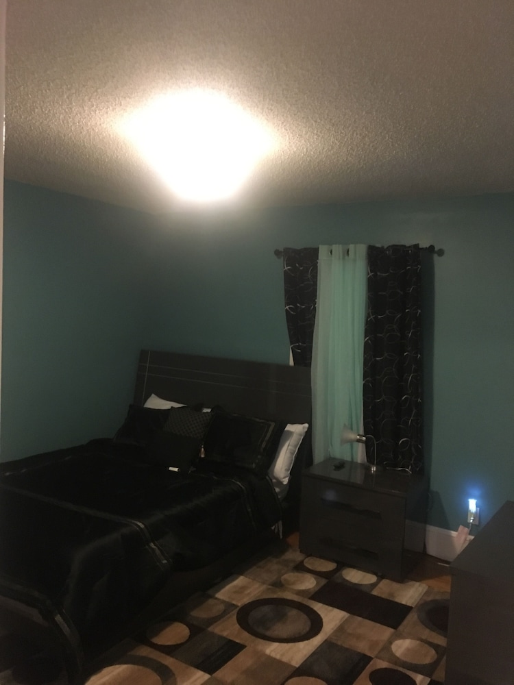 Photo 31