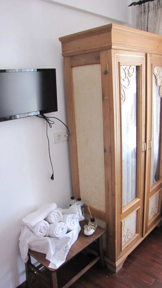 Aliye Hanım - Image 42