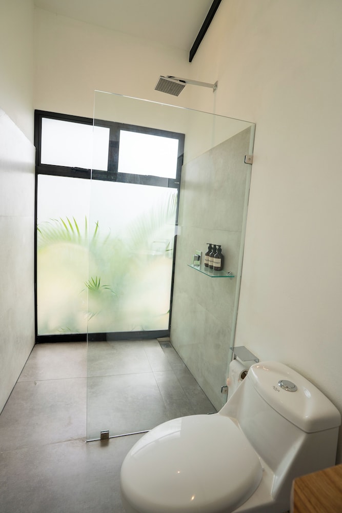 Anusara Dream House
