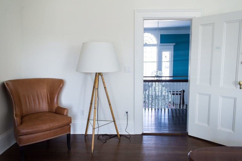 Lenox Vacations - Kemble Inn - Property Image 51