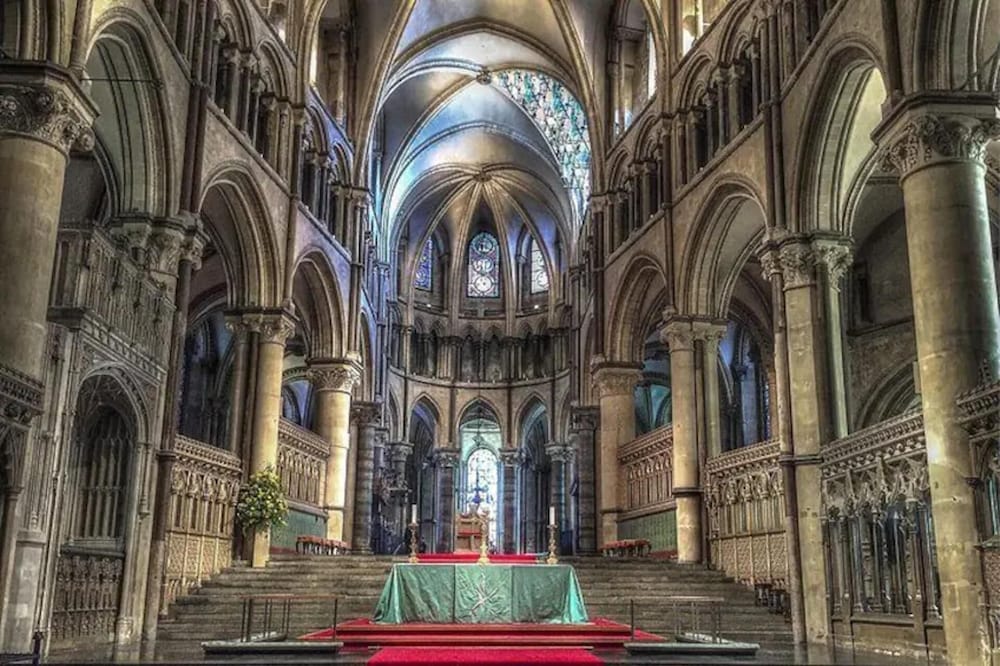 Photo 23