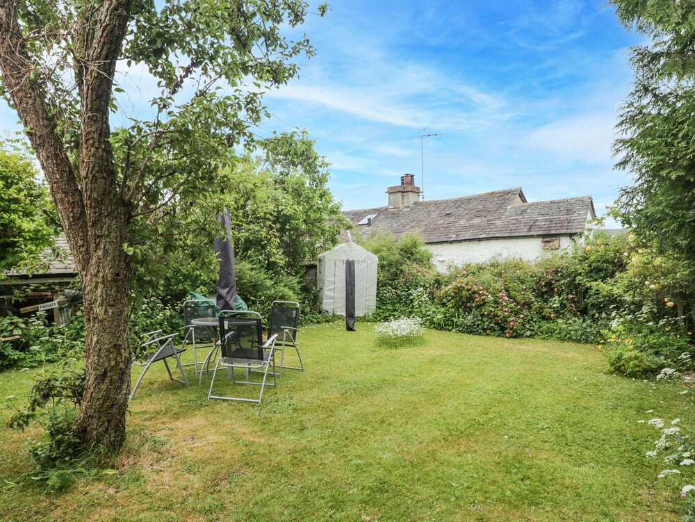 Kendal Vacations - The Orchard - Property Image 2
