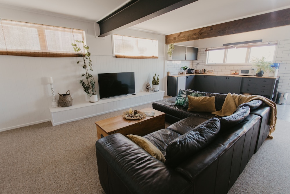 La Vista BnB view 5