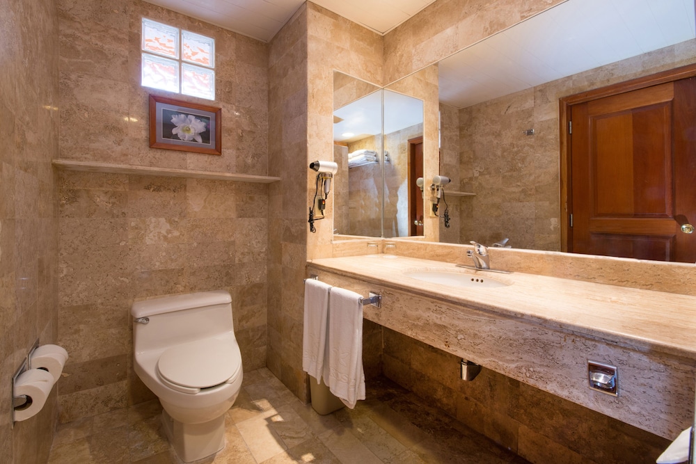 Iberostar Waves Tucan - All Inclusive - Property Image 97