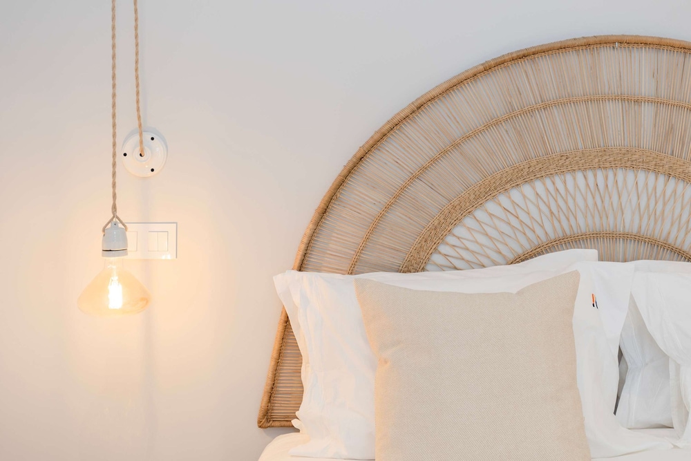 Liiiving in Porto - Luxury Design Apartment M
