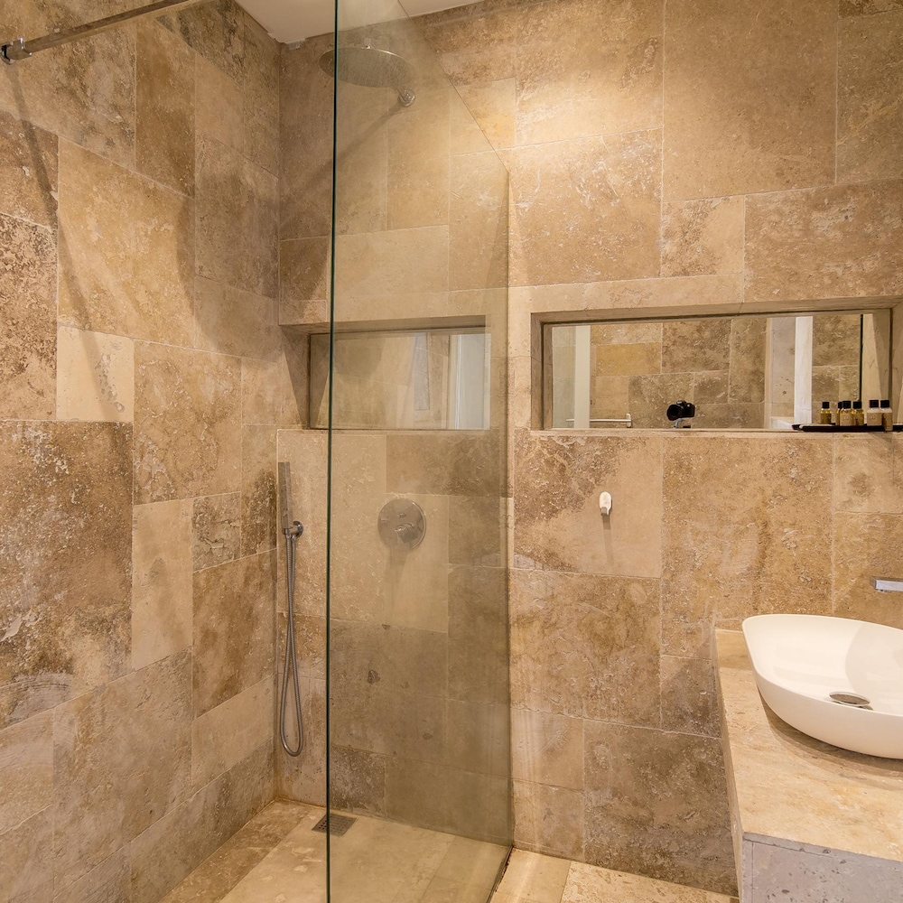 Wellness Hygge Modern Gozitan Apartment