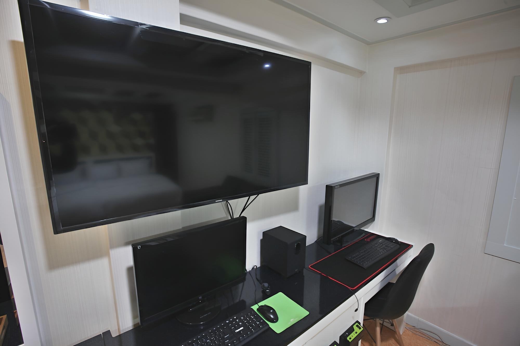 Photo 46