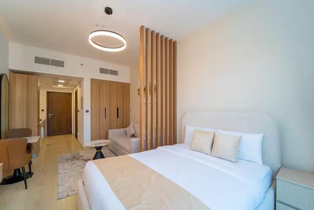Luxurious with Nature & 5 Star Amenities