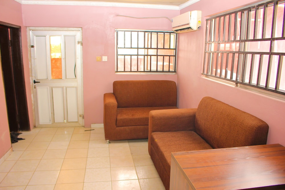 InnTown Studios