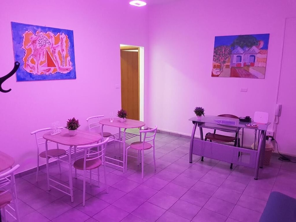 B&B San Francesco