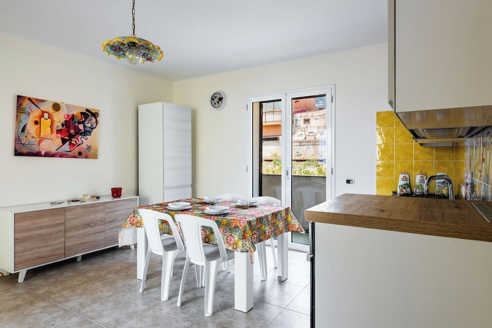 Casa Sirina by Wonderful Italy
