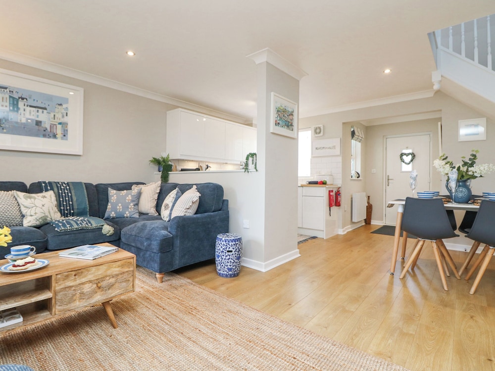 Breeze Cottage