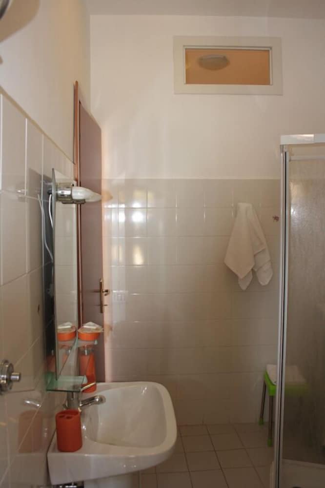Scipione B&B