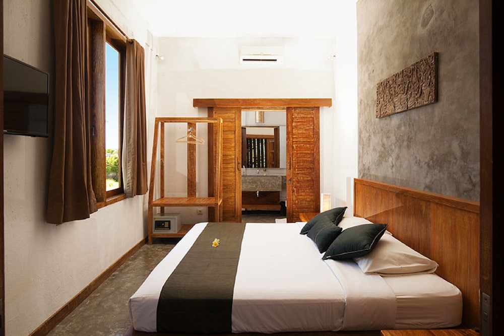 Echoland Bed & Breakfast - Image 5