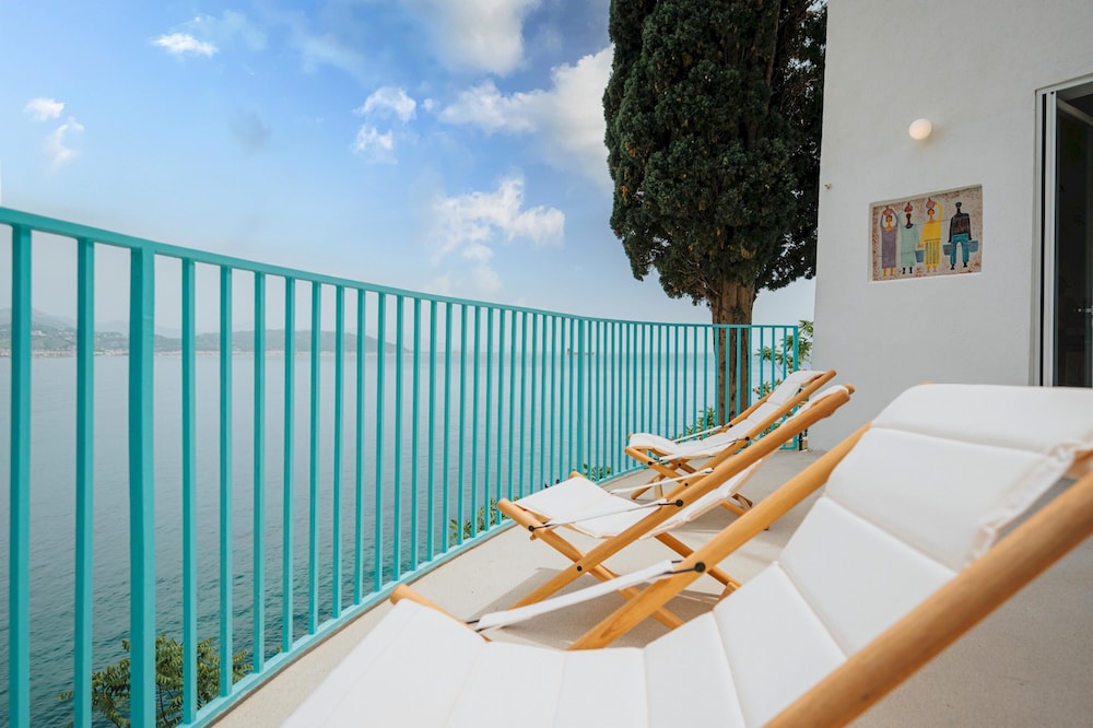 Villa San Michele by Elite Villas