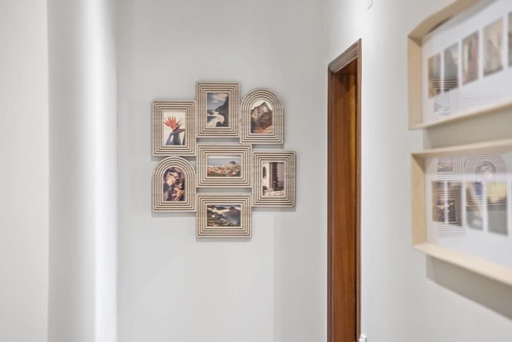 Cozy Apartment 1 by Madeira Sun Travel