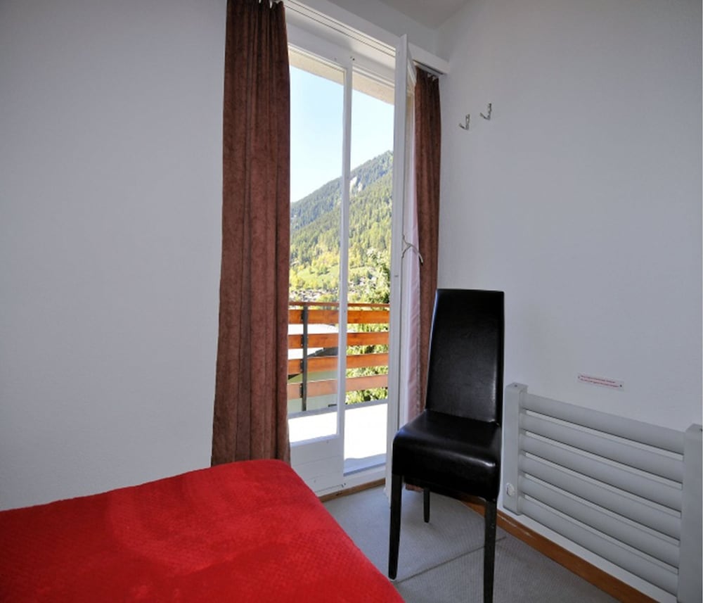 Kirschstein UG view 4