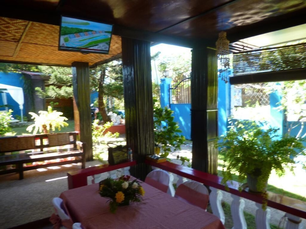 Casa Keja